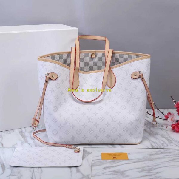 Jes1628 LV 42$ 330 YZBB - Image 3