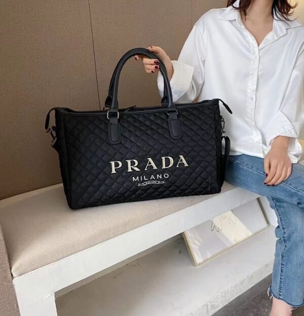 Jam4784 PRADA 3AAA 290 39$ PDDBB - Image 3