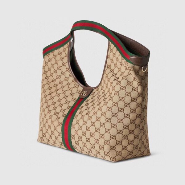 Jam5230 GUCCI  110$ - Image 3