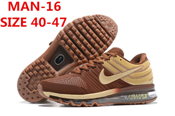 Jam488 NIKE MAX  350 48.77$  PTX - Image 3
