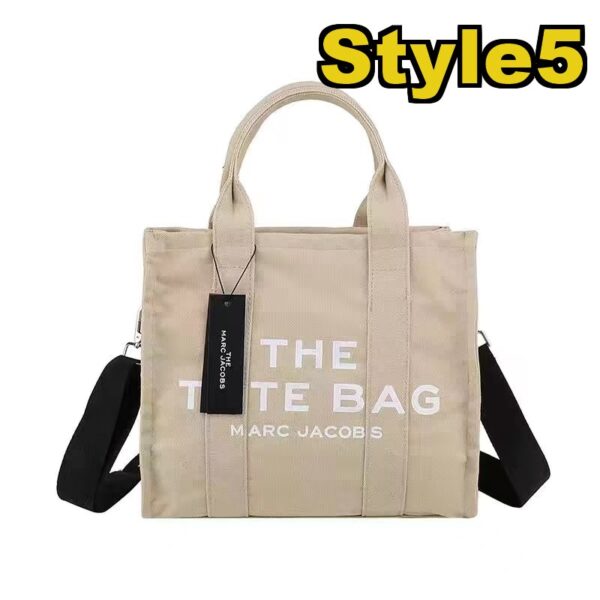 Jam4152  TOTE 34.99$ -PDDBB - Image 3