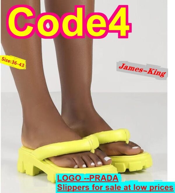 Jes3048 PRADA 27.5$ - Image 3