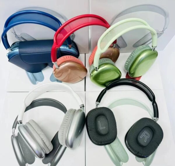 Jam400 Apple earphones 59.99$ 450 DEJ - Image 3