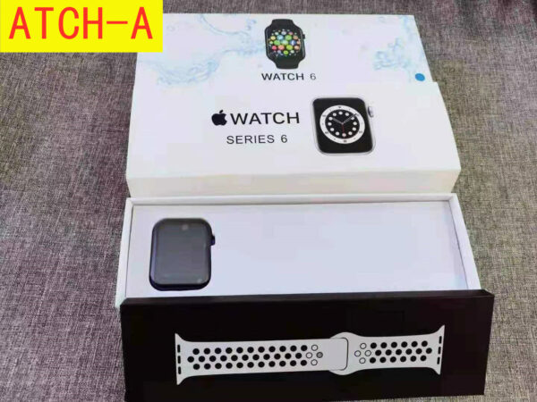 Jam424  59.99$ Discount promotion for 10 days. Watch Alliance - Image 3