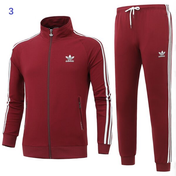 Jes1573 adidas 53.99$ - Image 3