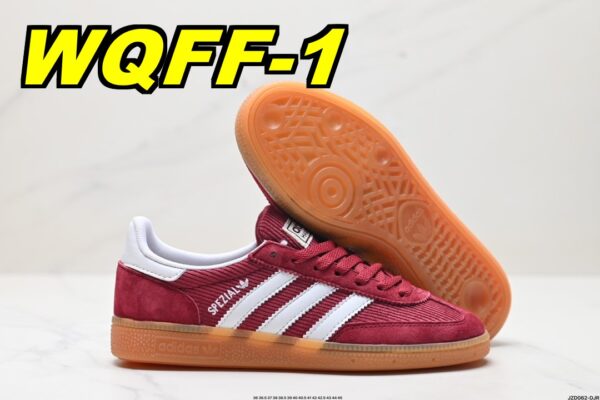 Jam4087 ADIDAS 57.9$ 400  PTX - Image 3