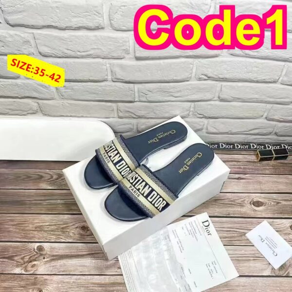 Jam2860 DR 245  33.99$  TLDD - Image 3