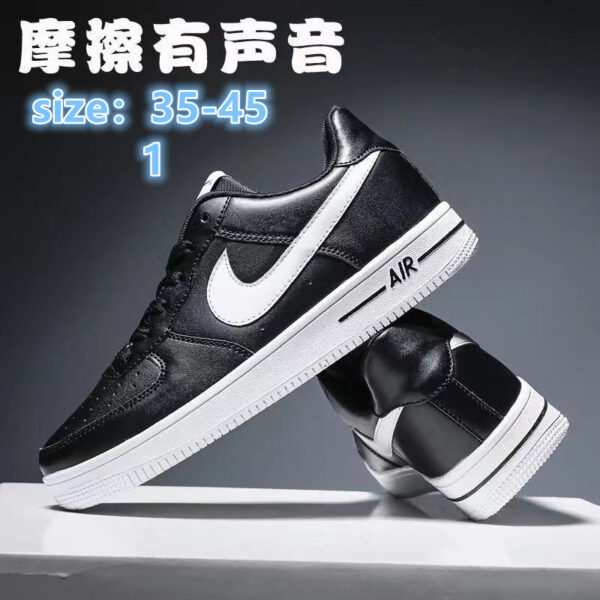 Jam3544 NIKE TOP 5A  46$ 330  PTX - Image 3