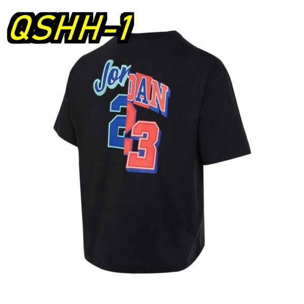 Jam51 Jordan 25.99$ 200 1688YF - Image 3