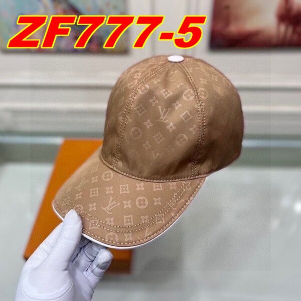 Jam4020 LV 39.99$ - Image 3