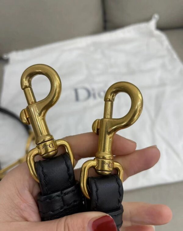 Jam3091 DIOR 5A+ 59.99$ 445 GBB - Image 3