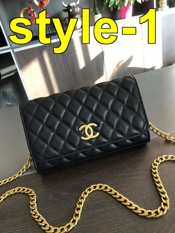Jam3509 YSL 5A+ 47.9$ 340 GBB - Image 3