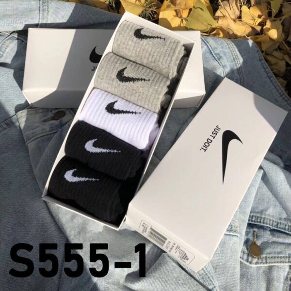 Jam2371 NIKE 185 24.99$ PDDWZ - Image 3