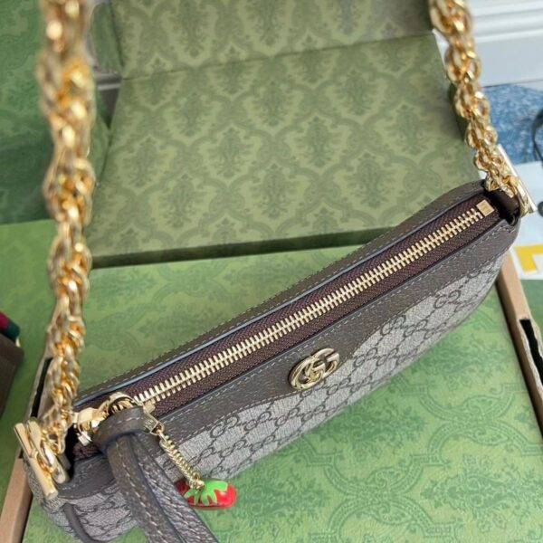 Jam2540 GUCCI 48$ 330 GBB - Image 3