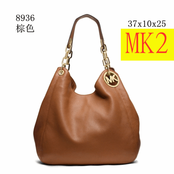 Jam501 MK TOP 250 35$ YZBB - Image 3
