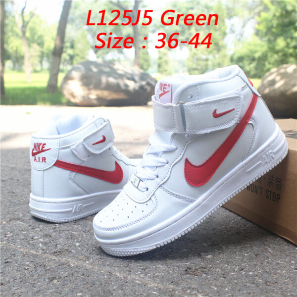 Jam2634 NIKE 5A+ 28.9$ 225 ASM - Image 3
