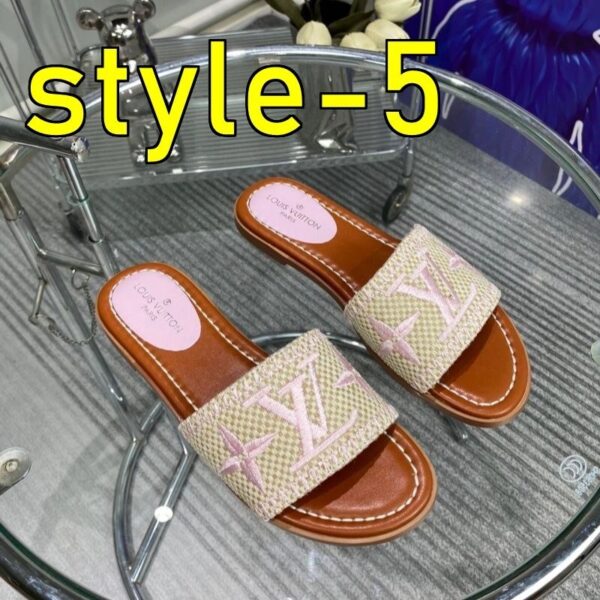 Jam2986 LV 41.9$ - Image 3