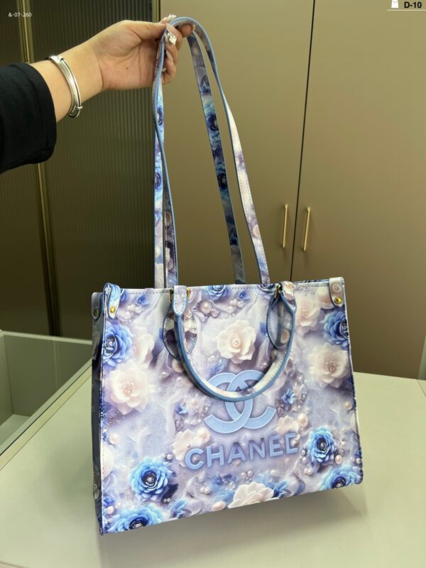 Jam5488 CHANEL 57$ - Image 3