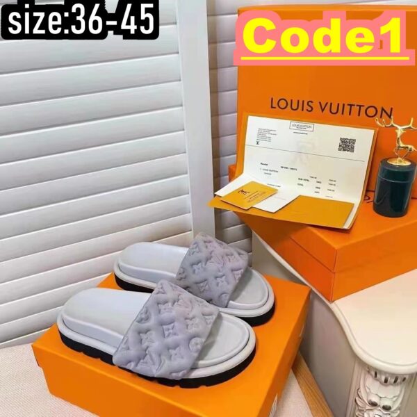 Jam3630 LV TOP 280 42$ TLDD - Image 3