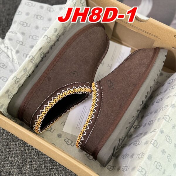 Jam2289 UGG 45$ 330  UG2 - Image 3