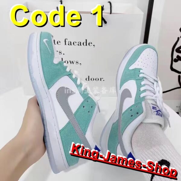 Jes2745 26.99$ NIKE - Image 3