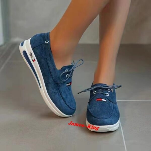 Jes3058 25.9$ TOMMY - Image 3