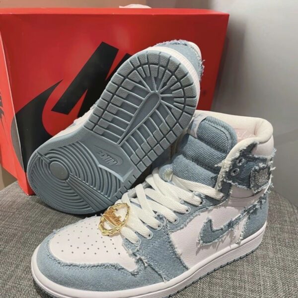 Jam4177 AJ  49.9$ - Image 3