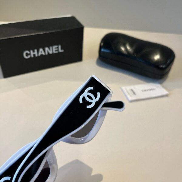 Jam5383 Chanel 55$ - Image 3