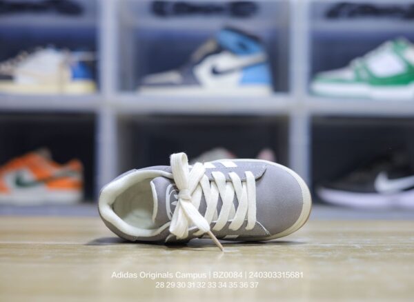 Jam3501 ADIDAS 37.9$ 275 - Image 3