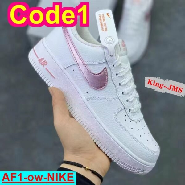 Jes3010 41.98$ NIKE - Image 3
