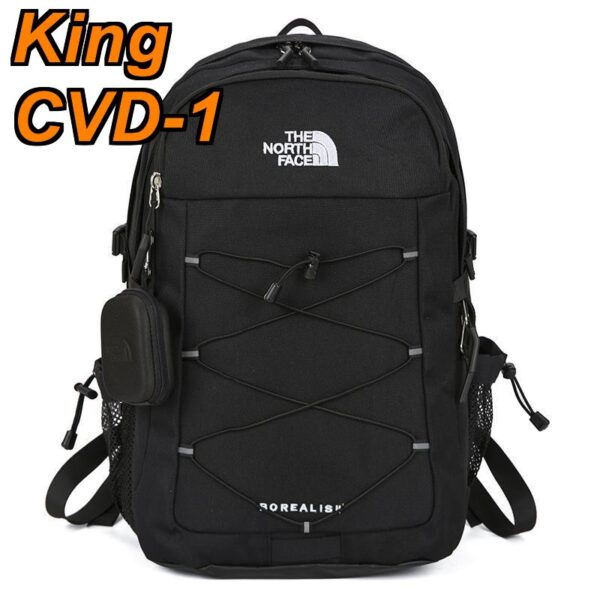 Jam5492 TNE 35$ - Image 3