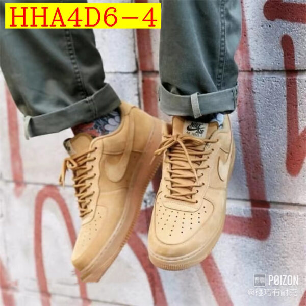 Jes4875 NIKE AIR 310 48$ PTX - Image 3