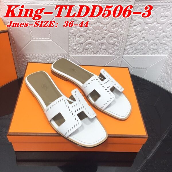 Jes506 Hermes +BOX 5A+ 285 38$ TLDD - Image 3