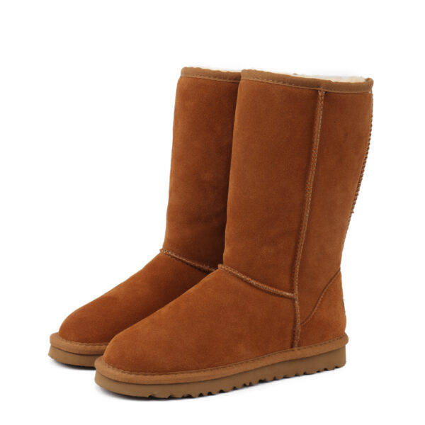 Jes105 UGG 5A+ TOP 300 40$ UGG - Image 3
