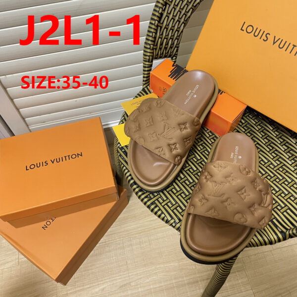 Jam4176  LV  49$ - Image 3