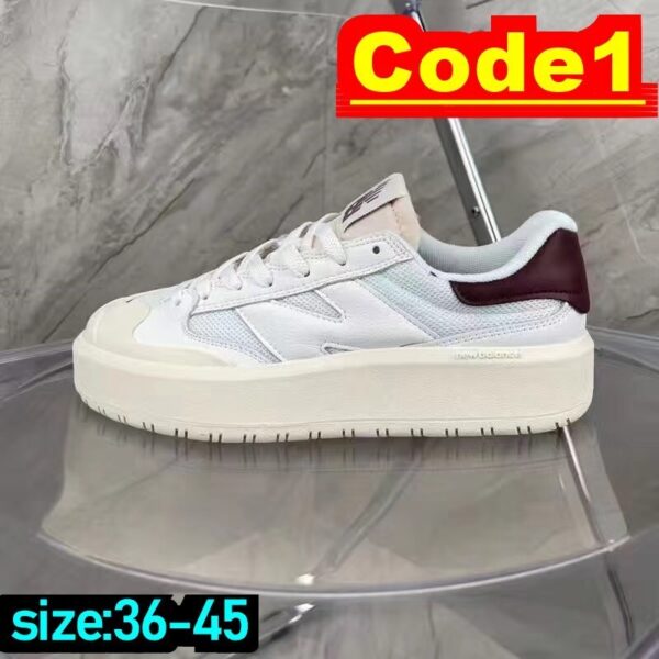 Jes4003 44.5$ NB - Image 3