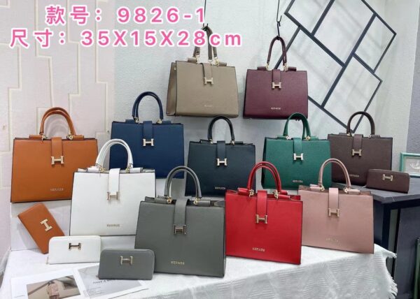 Jes4797 H 42$ - Image 3