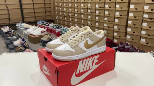 Jam4868 NIKE 5aaaaa 335 44$ PTX - Image 3