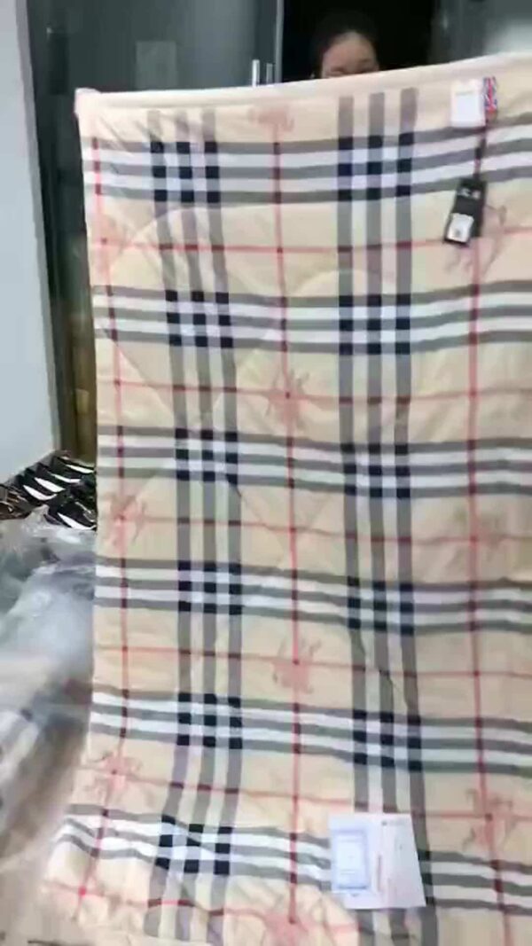 Jes821 Burberry TOP 38.99$ PDDBZ - Image 3