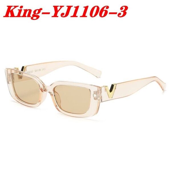 Jes1106 V 27$ YJ - Image 3