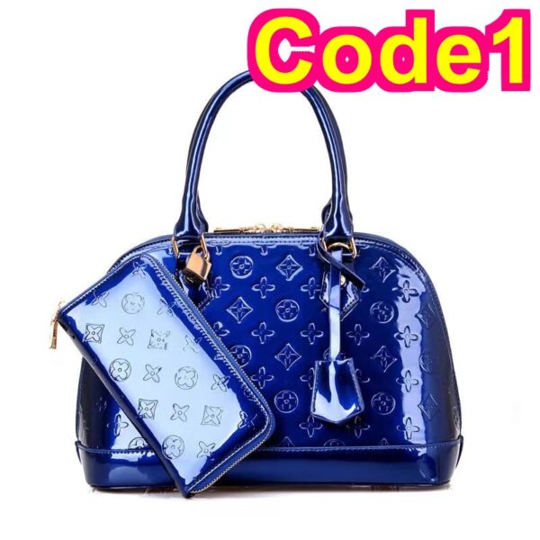 Jam2842 LV 32.99$ 240 1688BB - Image 3