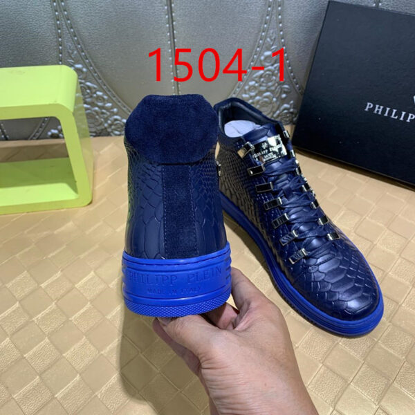 Jam2318 PP 100$ 720 TLDD - Image 3