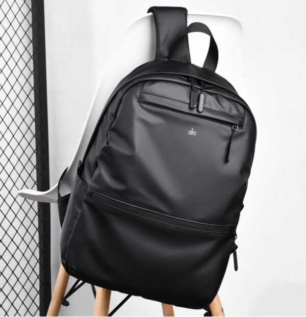 Jam225 alo  5A+ 35.9$  265 GYBB - Image 3