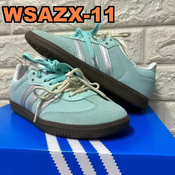 Jam730 ADIDAS 5A+ 47.8$ PTX - Image 3