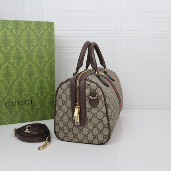Jam5462  GUCCI  85$ - Image 2