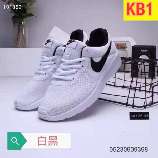 Jes466 New in London NIKE TOP 35$ NKKXZ - Image 3
