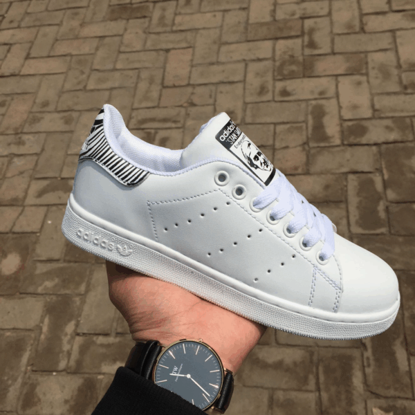 Jam558 ADIDAS 210 28.9$ JDX - Image 3