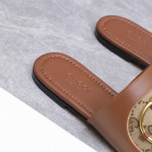 Jam5380  GUCCI  65$ - Image 3