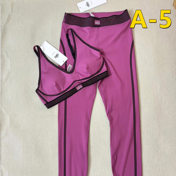 Jam2806 ALO 55$ 420  GYYF - Image 3
