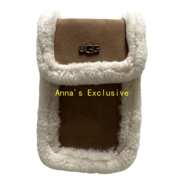 Jam116 UGG TOP 5A+ 38.99$ 280 PDDBB - Image 3